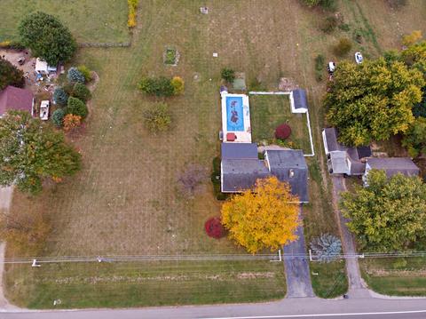 5720 Springfield Xenia Rd, Springfield, OH 45502 photo 5