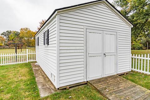 5720 Springfield Xenia Rd, Springfield, OH 45502 photo 12