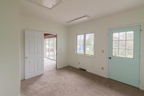 5720 Springfield Xenia Rd, Springfield, OH 45502 photo 33