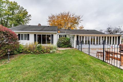 5720 Springfield Xenia Rd, Springfield, OH 45502 photo 17