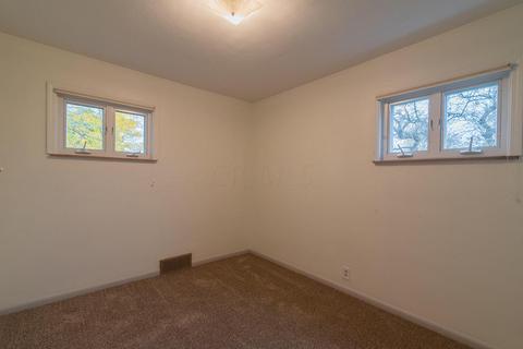 5720 Springfield Xenia Rd, Springfield, OH 45502 photo 43
