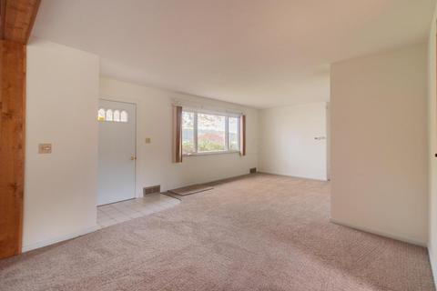 5720 Springfield Xenia Rd, Springfield, OH 45502 photo 26