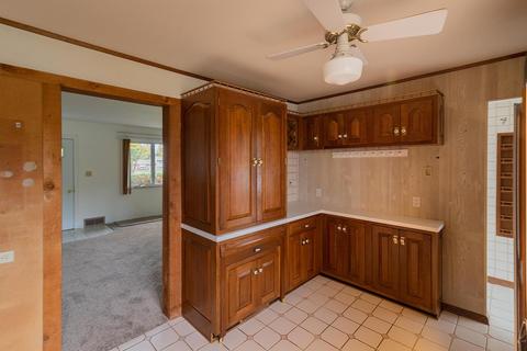5720 Springfield Xenia Rd, Springfield, OH 45502 photo 21