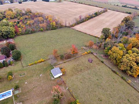 5720 Springfield Xenia Rd, Springfield, OH 45502 photo 7