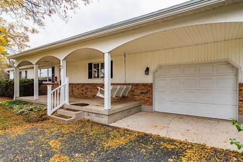 5720 Springfield Xenia Rd, Springfield, OH 45502 photo 3