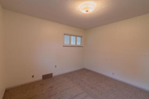 5720 Springfield Xenia Rd, Springfield, OH 45502 photo 41