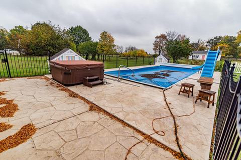 5720 Springfield Xenia Rd, Springfield, OH 45502 photo 14