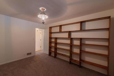 5720 Springfield Xenia Rd, Springfield, OH 45502 photo 37