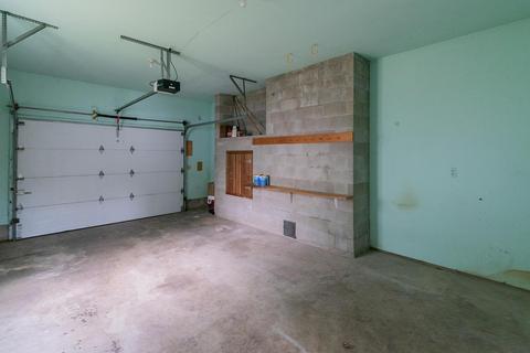 5720 Springfield Xenia Rd, Springfield, OH 45502 photo 35