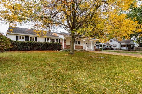 5720 Springfield Xenia Rd, Springfield, OH 45502 photo 2