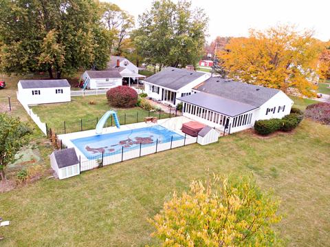 5720 Springfield Xenia Rd, Springfield, OH 45502 photo 10