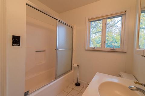 5720 Springfield Xenia Rd, Springfield, OH 45502 photo 38