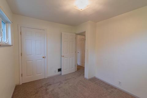 5720 Springfield Xenia Rd, Springfield, OH 45502 photo 42