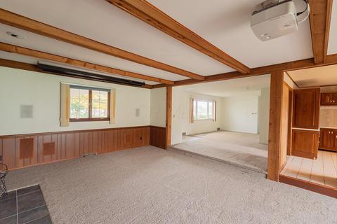 5720 Springfield Xenia Rd, Springfield, OH 45502 photo 29
