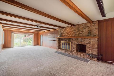 5720 Springfield Xenia Rd, Springfield, OH 45502 photo 27