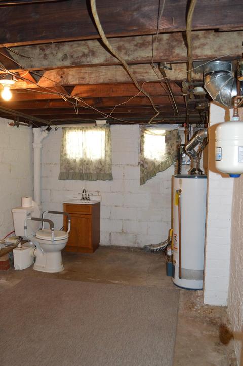 554 E 6th Ave, Lancaster, OH 43130 photo 43