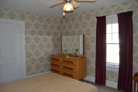 554 E 6th Ave, Lancaster, OH 43130 photo 33