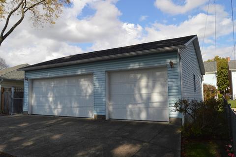 554 E 6th Ave, Lancaster, OH 43130 photo 12
