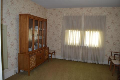 554 E 6th Ave, Lancaster, OH 43130 photo 19