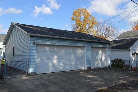 554 E 6th Ave, Lancaster, OH 43130 photo 11
