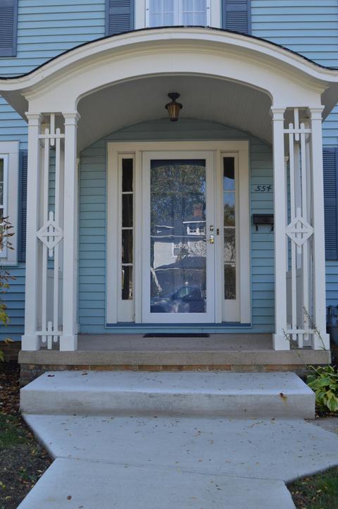 554 E 6th Ave, Lancaster, OH 43130 photo 3