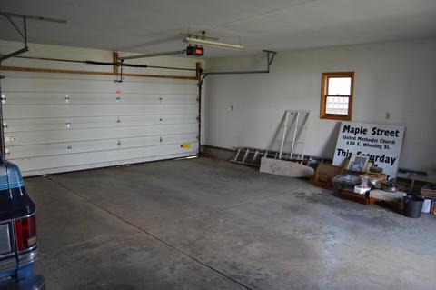 554 E 6th Ave, Lancaster, OH 43130 photo 13