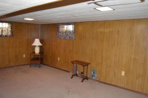 554 E 6th Ave, Lancaster, OH 43130 photo 40