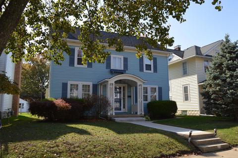 554 E 6th Ave, Lancaster, OH 43130 photo 2