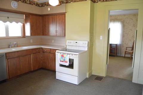 554 E 6th Ave, Lancaster, OH 43130 photo 21