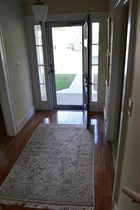 554 E 6th Ave, Lancaster, OH 43130 photo 15