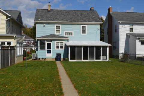 554 E 6th Ave, Lancaster, OH 43130 photo 5