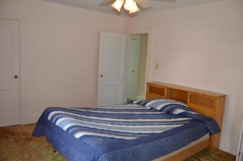 554 E 6th Ave, Lancaster, OH 43130 photo 28