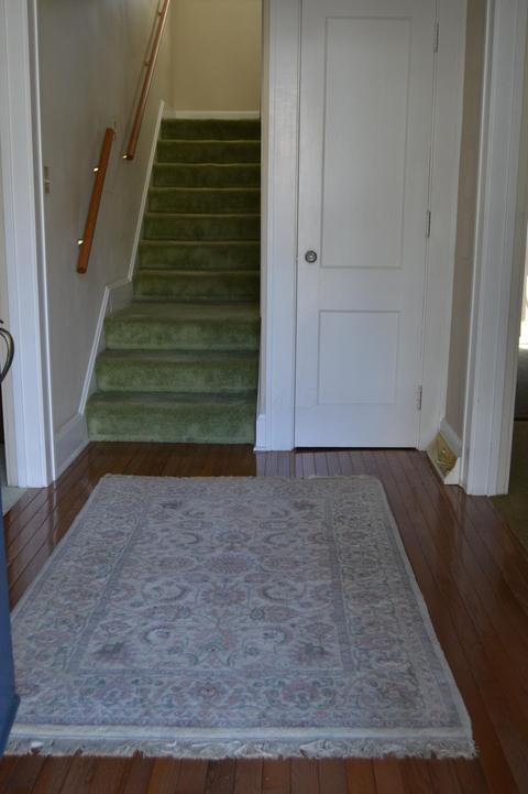554 E 6th Ave, Lancaster, OH 43130 photo 16