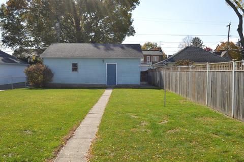 554 E 6th Ave, Lancaster, OH 43130 photo 9