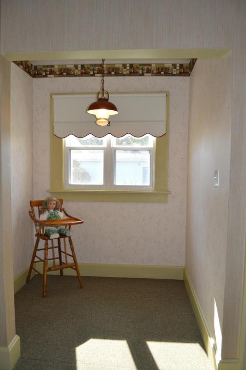 554 E 6th Ave, Lancaster, OH 43130 photo 23