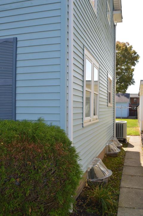 554 E 6th Ave, Lancaster, OH 43130 photo 4