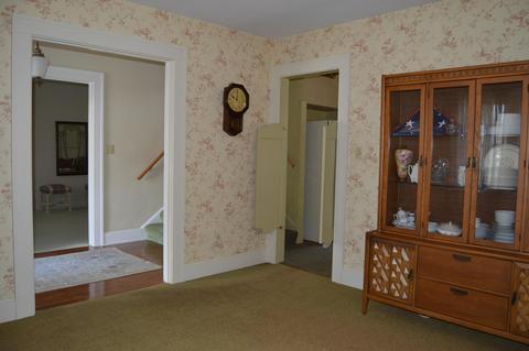 554 E 6th Ave, Lancaster, OH 43130 photo 20