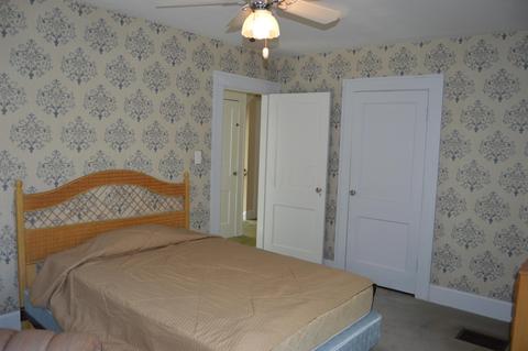 554 E 6th Ave, Lancaster, OH 43130 photo 34