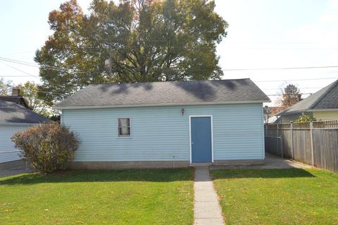 554 E 6th Ave, Lancaster, OH 43130 photo 10
