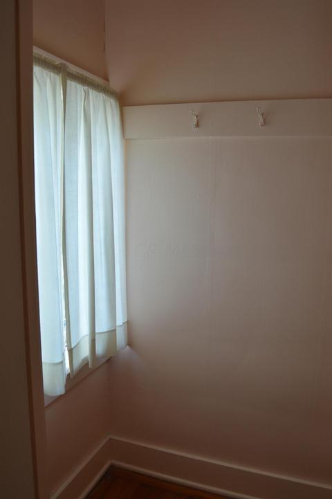 554 E 6th Ave, Lancaster, OH 43130 photo 31