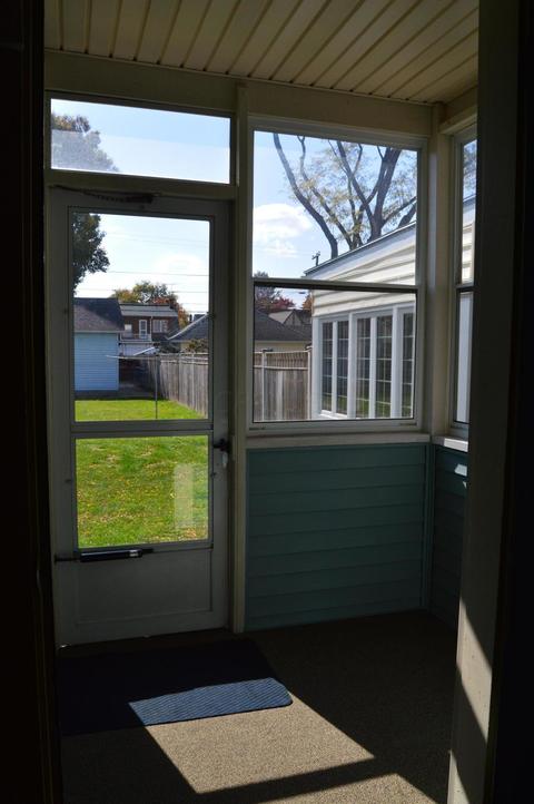 554 E 6th Ave, Lancaster, OH 43130 photo 25