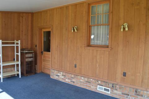 554 E 6th Ave, Lancaster, OH 43130 photo 8