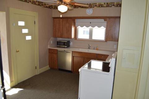 554 E 6th Ave, Lancaster, OH 43130 photo 22
