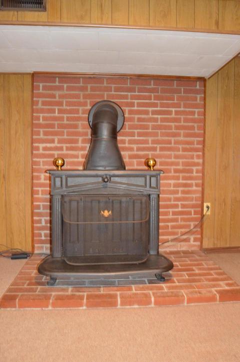 554 E 6th Ave, Lancaster, OH 43130 photo 42