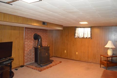 554 E 6th Ave, Lancaster, OH 43130 photo 41