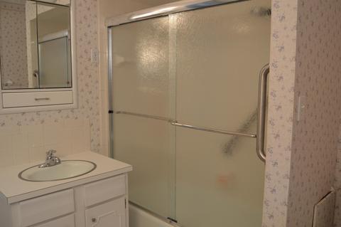 554 E 6th Ave, Lancaster, OH 43130 photo 37