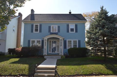 554 E 6th Ave, Lancaster, OH 43130 photo 1