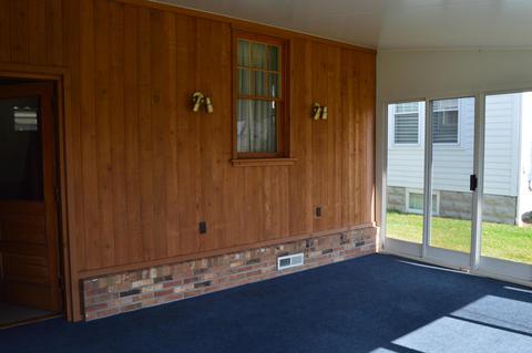 554 E 6th Ave, Lancaster, OH 43130 photo 7