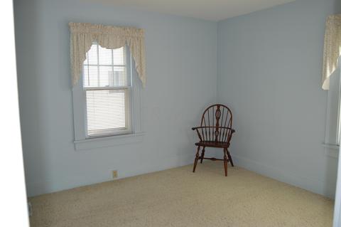 554 E 6th Ave, Lancaster, OH 43130 photo 35