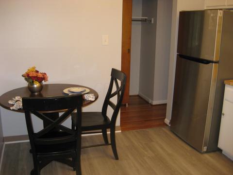 212 E Stafford Ave, Worthington, OH 43085 photo 14